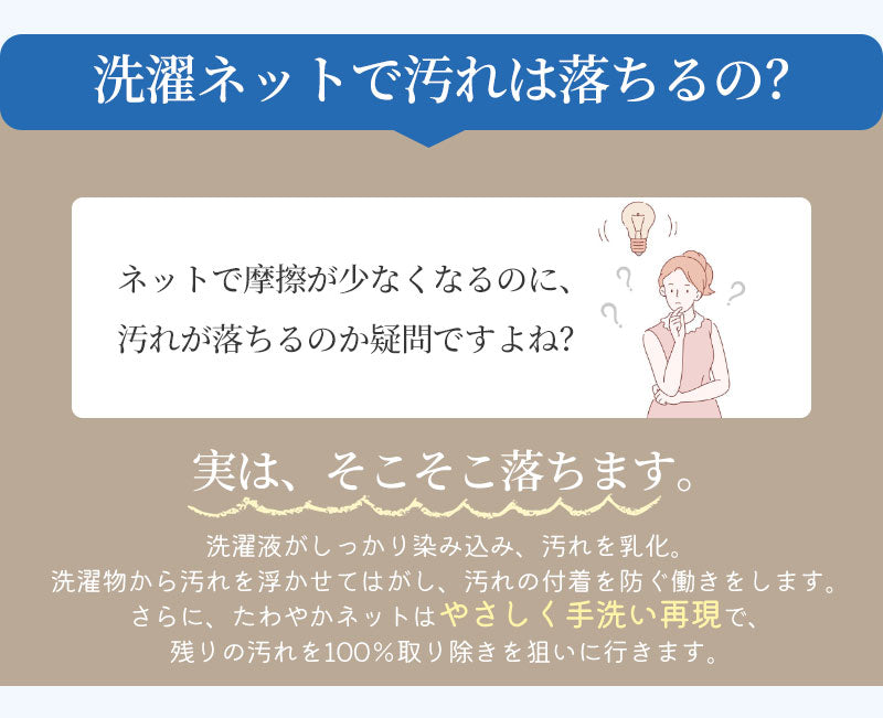 【2個セット】 洗濯ネット ブラジャー ブラジャーネット 型崩れ ブラ 洗濯ネット 洗濯 ネット ブラジャー用洗濯ネット 大きいサイズ ギフト 収納 ランジェリー 下着 ドラム式 ショーツ 洗濯機