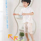 バランスボール 46cm 58cm 子供 半円形 半円 ボール バランスドーム 体幹トレーニング バランス ストレッチ ダイエット バランスディスク 腹筋 健康器具 宅ト 自宅 子供用 キッズ 半球 ボディバランスドーム バランストレーニング 鍛える 空気入れ チューブ付き