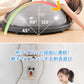 バランスボール 46cm 58cm 子供 半円形 半円 ボール バランスドーム 体幹トレーニング バランス ストレッチ ダイエット バランスディスク 腹筋 健康器具 宅ト 自宅 子供用 キッズ 半球 ボディバランスドーム バランストレーニング 鍛える 空気入れ チューブ付き