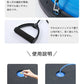 バランスボール 46cm 58cm 子供 半円形 半円 ボール バランスドーム 体幹トレーニング バランス ストレッチ ダイエット バランスディスク 腹筋 健康器具 宅ト 自宅 子供用 キッズ 半球 ボディバランスドーム バランストレーニング 鍛える 空気入れ チューブ付き