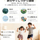 バランスボール 46cm 58cm 子供 半円形 半円 ボール バランスドーム 体幹トレーニング バランス ストレッチ ダイエット バランスディスク 腹筋 健康器具 宅ト 自宅 子供用 キッズ 半球 ボディバランスドーム バランストレーニング 鍛える 空気入れ チューブ付き
