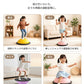 バランスボール 46cm 58cm 子供 半円形 半円 ボール バランスドーム 体幹トレーニング バランス ストレッチ ダイエット バランスディスク 腹筋 健康器具 宅ト 自宅 子供用 キッズ 半球 ボディバランスドーム バランストレーニング 鍛える 空気入れ チューブ付き