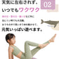 バランスボール 子供 大人 半円形 半円 ボール バランスドーム 体幹トレーニング バランス ストレッチ ダイエット バランスディスク 腹筋 健康器具 宅トレ 自宅 子供用 大人用 キッズ 成人 半球 ボディバランスドーム バランストレーニング 鍛える 空気入れ チューブ付き
