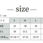 ヨガウェア レディース トップス 長袖 カップ付 ヨガウエア かわいい おしゃれ 体型カバー ヨガ ピラティス ウェア ホットヨガ ジムウェア スポーツウェア フィットネスウェア ウォーキング ランニングウェア トレーニングウェア