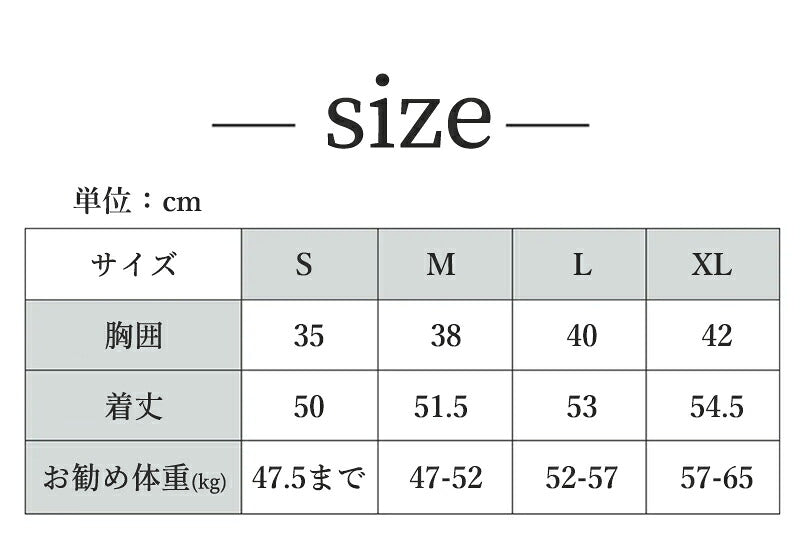 ヨガウェア レディース トップス 長袖 カップ付 ヨガウエア かわいい おしゃれ 体型カバー ヨガ ピラティス ウェア ホットヨガ ジムウェア スポーツウェア フィットネスウェア ウォーキング ランニングウェア トレーニングウェア