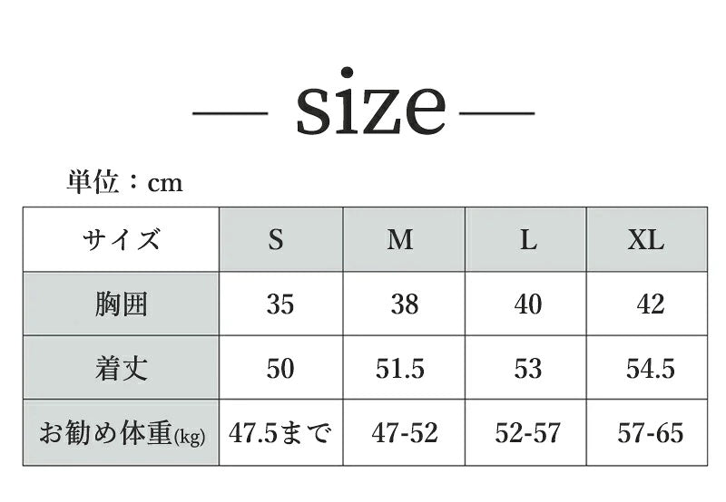 ヨガウェア レディース トップス 長袖 カップ付 ヨガウエア かわいい おしゃれ 体型カバー ヨガ ピラティス ウェア ホットヨガ ジムウェア スポーツウェア フィットネスウェア ウォーキング ランニングウェア トレーニングウェア