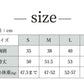 ヨガウェア レディース トップス 長袖 カップ付 ヨガウエア かわいい おしゃれ 体型カバー ヨガ ピラティス ウェア ホットヨガ ジムウェア スポーツウェア フィットネスウェア ウォーキング ランニングウェア トレーニングウェア