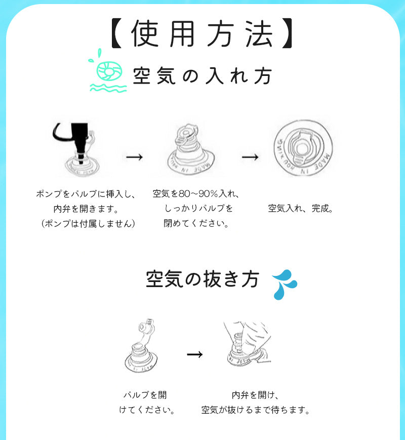 浮き輪 子供用 大人用 浮輪 フロート 新色追加！全16柄 かわいい 男の子 女の子 兼用 海 プール レジャー 夏休み おもちゃ 水泳 うきわ ブルー ピンクswimring-003