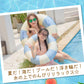 浮き輪 子供用 大人用 浮輪 フロート 新色追加！全16柄 かわいい 男の子 女の子 兼用 海 プール レジャー 夏休み おもちゃ 水泳 うきわ ブルー ピンクswimring-003
