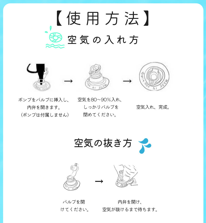 浮き輪 子供用 大人用 浮輪 フロート 新色追加！全16柄 かわいい 男の子 女の子 兼用 海 プール レジャー 夏休み おもちゃ 水泳 うきわ ブルー ピンクswimring-004