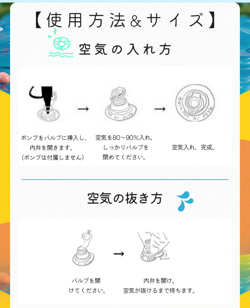浮き輪 かわいい ベビーボート 1歳~6歳 子供用 足入れ浮き輪 座付き ベビー用浮き輪 飛行機の形 安全厚いエコPVC 赤ちゃんうきわ 男の子 女の子 海フロswimring-006