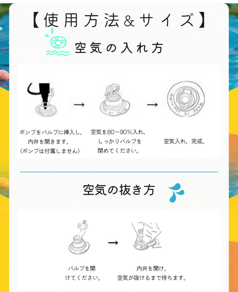 浮き輪 かわいい ベビーボート 1歳~6歳 子供用 足入れ浮き輪 座付き ベビー用浮き輪 飛行機の形 安全厚いエコPVC 赤ちゃんうきわ 男の子 女の子 海フロート お風呂 強い浮力フロート 外遊び 海 プール 海水浴 夏グッズ 誕生日プレゼント