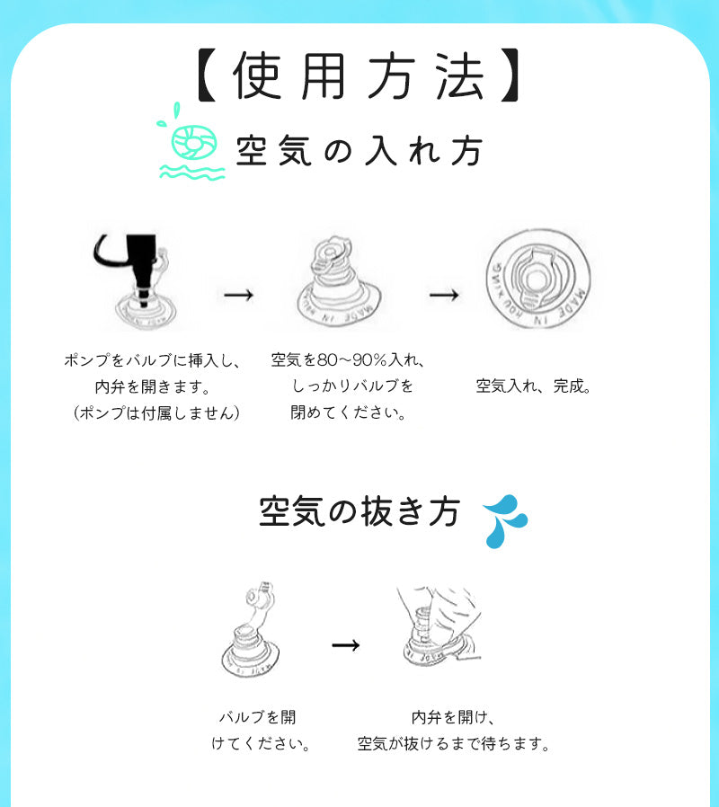 浮き輪 子供用 大人用 浮輪 フロート 新色追加！全34柄 かわいい 男の子 女の子 兼用 海 プール レジャー 夏休み おもちゃ 水泳 うきわ ブルー ピンク チェリー ビワ シンプル リング型 アウトドア ビーチグッズ 遊び 夏 水遊び 海水浴
