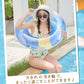 浮き輪 子供用 大人用 浮輪 フロート 新色追加！全34柄 かわいい 男の子 女の子 兼用 海 プール レジャー 夏休み おもちゃ 水泳 うきわ ブルー ピンク チェリー ビワ シンプル リング型 アウトドア ビーチグッズ 遊び 夏 水遊び 海水浴