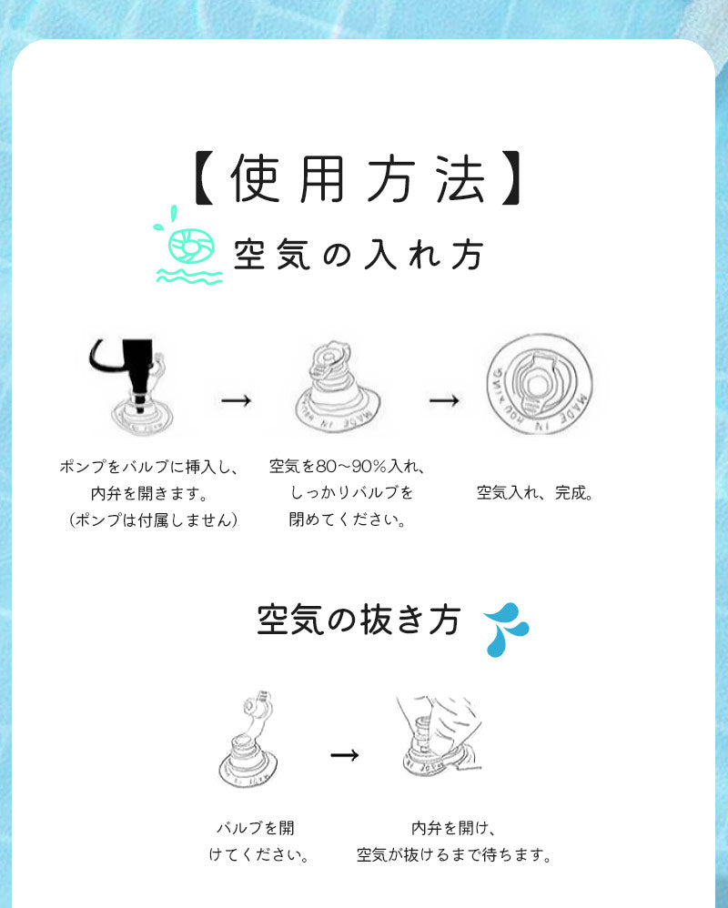浮き輪 二人用浮輪 大人 子供ジャンボ 取っ手付き ダブルリング 大型 フロート高品質 ダブルエアバッグ レディースフロート ボートマット 個性的  アウトドア ビーチグッズ ボート インスタ映え キッズ 波乗り水遊び 夏休み