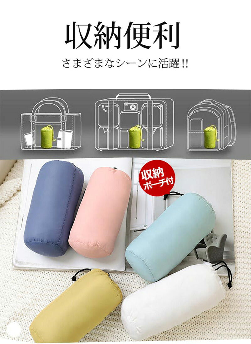 ダウンジャケット レディース 薄手ダウン コート ロング 大きいサイズ ダウンジャケット ロン丈 軽量 ダウンコート あたたっかダウンアウター 保温 ビジネス 防風防寒 ふわふわ 無地 ライトダウンオシャレ 通勤 OL 細身 7色 M-5XL