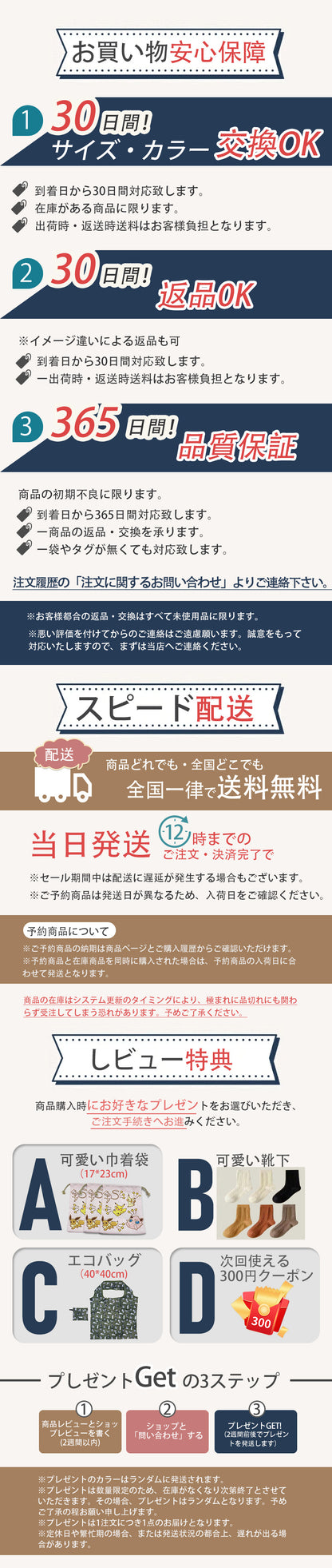 電気毛布 掛け敷き USB 洗える 大きいサイズ 電気ひざ掛け 着る毛布  フランネル バッテリー付き 大判 151-180cm 電気ブランケット ひざ掛け 防寒 節電  USB給電式 3段階温度調節 おしゃれ